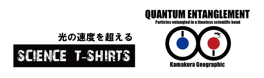 最新の鎌Tシャツの取組